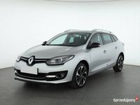 używany Renault Mégane 1.2 TCe