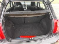 Używany Toyota Auris 2006 Hatchback