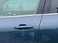 używany Volvo XC60 Inscription*4x4*255KM*alu20``*Panorama II (2017-)