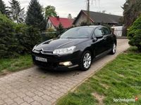 Obraz 3