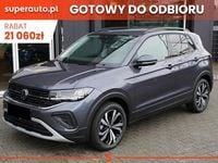 Obraz 1