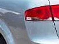 używany Seat Altea XL