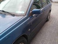 Używany Volvo V40 1998 Kombi