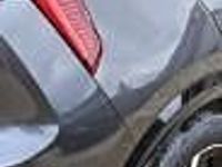 używany Kia Niro ELEKTRYK 64KW,NA GWARANCJI FABRYCZNEJ,SERWISOWANY