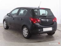 używany Opel Corsa 1.4