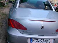 Obraz 2