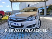 Obraz 1