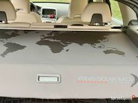 Używany Volvo XC60 2015 Niebieski SUV