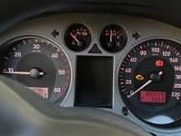 używany Seat Ibiza IV szuka nowego właściciela