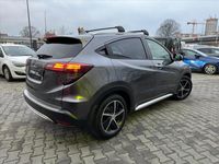 używany Honda HR-V HR-V1.5 Executive (ADAS / Connect+)