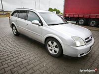 Obraz 1