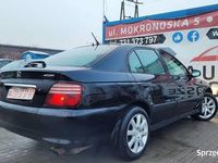 Używany Honda Accord 2005