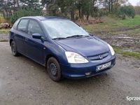 Obraz 2