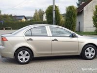 Obraz 2