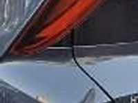 Używany Hyundai Bayon 100 KM (73 kW) 2022 Szary SUV