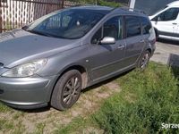 Obraz 3