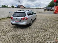 Obraz 2