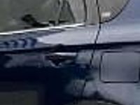 używany Suzuki SX4 S-Cross 