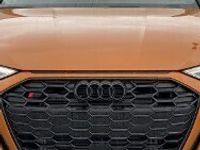 używany Audi S3 S3 III (8V)Limousine 310 KM S-tronic Quattro salon Polska, pakiet Carbon, da