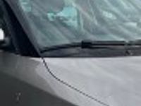 używany Skoda Roomster I