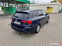 Obraz 3