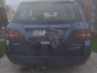 Obraz 2