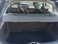 Używany Citroën C3 2011 Hatchback