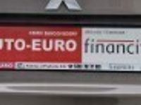 używany Mitsubishi ASX 1.6 benz, full opcja, przebieg 79 tys, ASO, gwarancja, jak salon!