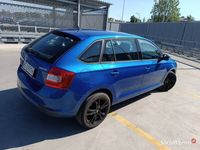 Obraz 3