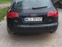 Obraz 1