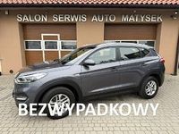 Obraz 1