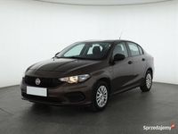używany Fiat Tipo 1.4 16V