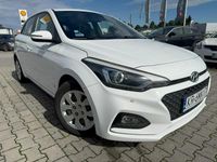 Obraz 2