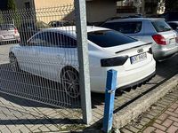 używany Audi A5 Sportback
