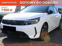 Obraz 1