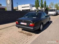 Obraz 2