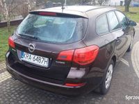 Obraz 2