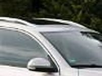 używany VW Tiguan 2.0T(200KM)*Xenon*4Motion*Navi*Kamera*Panorama*Reling*We…