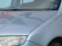 Używany Skoda Fabia 64 KM (47 kW) 2005 Niebieski Hatchback