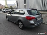 Obraz 2