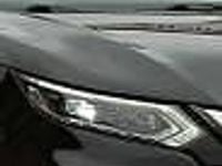 używany Nissan Qashqai 1.3dm 140KM 2019r. 76 000km