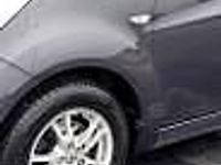 Używany Kia Venga 90 KM (66 kW) 2013 Szary Hatchback