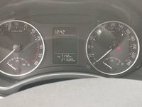 używany Skoda Octavia 2 2012r Ambition kombi
