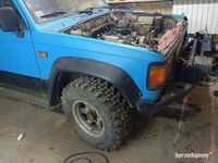 Obraz 1