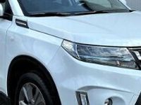 używany Suzuki Vitara II 1.5 Strong Hybrid Premium 2WD AGS 1.5 Strong Hybrid Premium 2WD AGS