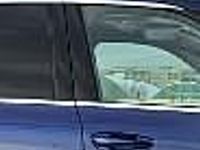 używany Citroën C4 Picasso II 1.2 130 kM Kamera/LED/Navi/