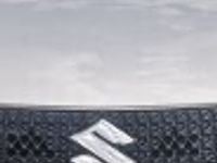 używany Suzuki SX4 I 1.6 VVT 16V 4x4 2012r. 120 KM Benzyna + Instalacja Gazowa LPG