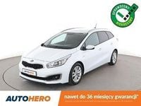 Obraz 1