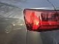 używany Audi A6 2dm 190KM 2018r. 51 960km