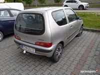 Obraz 2